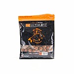 UltimateProducts Top Range Boilies - Krill Insect 24 mm / 1 kg