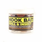 UltimateProducts Hookbaits - Krill Insects
