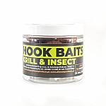 UltimateProducts Hookbaits - Krill Insects 24 mm