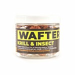 UltimateProducts Wafters - Krill Insects UltimateProducts Wafters - Krill Insects