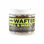 UltimateProducts  Wafters - Krill Insects wafters 20mm