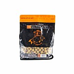 UltimateProducts Top Range Boilies - Pro Active Milk Protein 18 mm / 1 kg