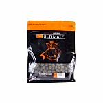 UltimateProducts Top Range Boilies - Monster GLM dumbell 12/16 mm / 1 kg