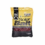 NEW SOLAR Shelf Life Boilies Clubmix - Kulki Proteinowe 20 mm / 5 kg