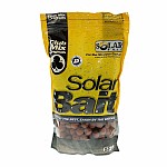 NEW SOLAR Shelf Life Boilies Clubmix - Kulki Proteinowe