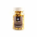 Eko Baits Method Feeder Dumbels Wafters  - Mango