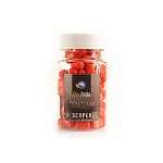 Eko Baits Method Feeder Dumbels Wafters - Scopex