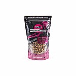 WarmuzBaits  - Orzech Tygrysi Aromatyzowany Game Over - Szprot