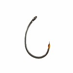 Korda Kamakura Krank Barbless Hooks