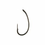 Korda Kurv Shank X Korda Kurv Shank X
