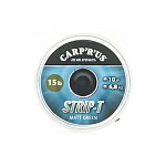 Carprus Strip-T