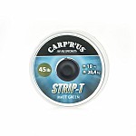 Carprus Strip-T 45 lb