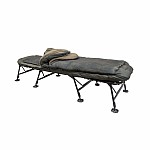 Nash Indulgence SS4 5 Season wide