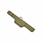 TandemBaits Lufa 3 Składy 13 ft
