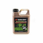 Dipy, Boostery &raquo; TandemBaits SuperFeed Pure Booster - Slaty Crayfish &raquo; Rockworld Sklep dla karpiarzy, Sklep Wędkarski - Kulki proteinowe