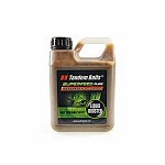 Dipy, Boostery &raquo; TandemBaits SuperFeed Pure Booster - Hot Indiana Spice &raquo; Rockworld Sklep dla karpiarzy, Sklep Wędkarski - Kulki proteinowe