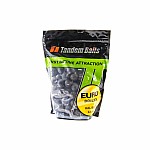 TandemBaits Euro Boilies - Halibut 22 mm / 1kg