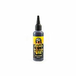 Kiana Carp Goo Golden Honey Supreme
