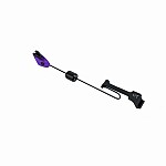 Fox MK3 Swinger purpurowy