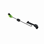 Fox MK3 Swinger zielony