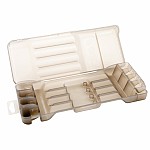 Fox MK3 Swinger Case Fox MK3 Swinger Case