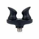 Fox Power Grip Butt Rest