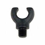 Fox Butt Grip Large/Duży