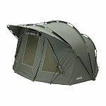 Mivardi Bivvy New Dynasty XL