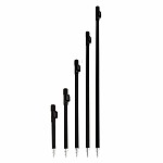 Fox Black Label Cam Lok Powerpoint Banksticks 9in / 23cm