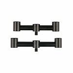 Fox Black Label Buzz Bars 2 Rod narrow / wąska