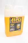 SOLAR Big Shot Top Banana