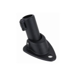 Fox Pod Anchors