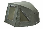 Mivardi Overwrap New Dynasty XL
