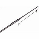 Nash Scope Abbreviated 10ft / 4.5lb