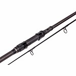 Nash Scope Abbreviated 9ft / 3 lb