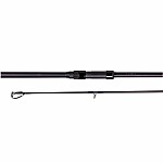 Nash Pursuit Abbreviated Special 13 - 3.5 lb