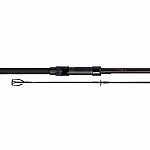 Nash Pursuit Shrink Special 12 ft  3.5 lb