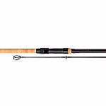 Nash Pursuit Cork Special 12 - 3.5 lb