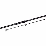 Nash KNX Colt Rod 12 - 3 lb