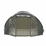 Mivardi Bivvy Extending Canopy