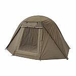 Mivardi Shelter Premium XL Full Set Mivardi Shelter Premium XL Full Set