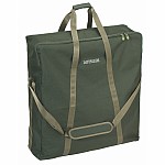 Mivardi Transport Bag for Bedchair Professional Flat8