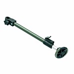 Mivardi Additional Single Leg For Bedchair Mivardi Additional Single Leg For Bedchair
