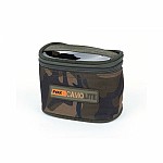 Fox CAMOLITE Accessory Bag Small