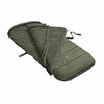 Mivardi Sleeping Bag New Dynasty Xtreme