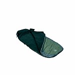 Mivardi Sleeping Bag Executive