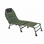 Mivardi New Dynasty Recliner