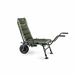 Mivardi Feeder Master Chair Mivardi Feeder Master Chair