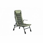 Mivardi Premium Long Chair Mivardi Premium Long Chair