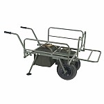 Mivardi Carp Trolley Monster  - 2 koła